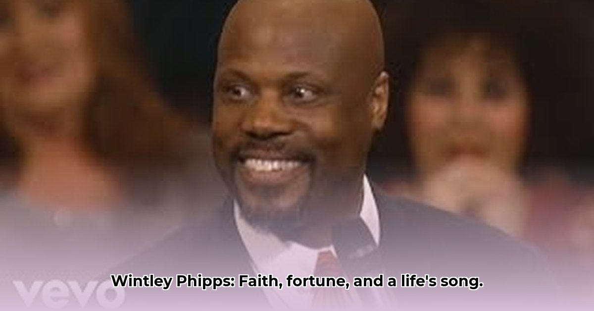 wintley-phipps-net-worth